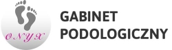 ONYX Gabinet Podologiczny Będzin, godziny otwarcia