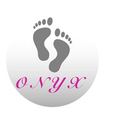 ONYX Gabinet Podologiczny Będzin, godziny otwarcia