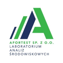 AFORTEST Sp. z o.o., Prudnik godziny otwarcia