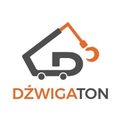 Dźwigaton, Wrocław godziny otwarcia