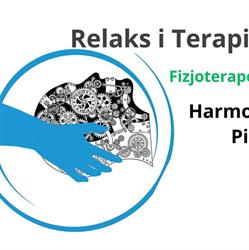 Masaż Fizjoterapeuta 4 Oceany, Gdańsk - godziny otwarcia