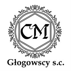 Centrum Medyczne Głogowscy, Jarosław godziny otwarcia