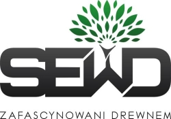 SEWD Centrum Drewna. Artykuły ogrodowe, produkty z drewna, Moczkowo godziny otwarcia