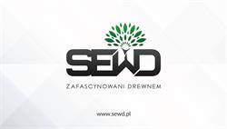 SEWD Centrum Drewna. Artykuły ogrodowe, produkty z drewna, Moczkowo godziny otwarcia