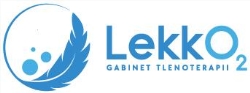 LekkO2 - Tlenoterapia Katowice, Gabinet tlenoterapii, godziny otwarcia