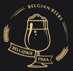 Belgijskie Piwa, Nowe Skalmierzyce godziny otwarcia