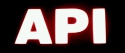 P.T.O.P. " API " Inga Borowska, Bełchatów godziny otwarcia