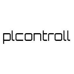 plcontroll | Skuteczna naprawa automatyki i elektroniki przemysłowej, Szczecin godziny otwarcia