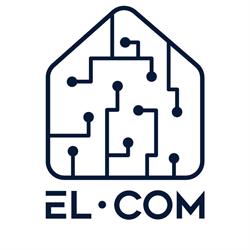 El-COM, Kraków godziny otwarcia