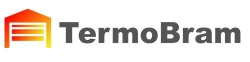Termobram, Skoczów godziny otwarcia