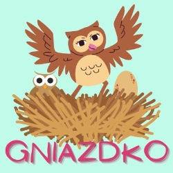 Sklep Gniazdko Paulina Myrda, Brzesko godziny otwarcia
