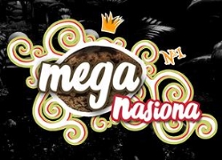 MegaNasiona.pl, Katowice godziny otwarcia