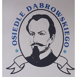 Rada Osiedla Jarosława Dąbrowskiego i Administracja SM Mokotów, Warszawa - godziny otwarcia