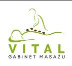 VITAL L&B Sp. z o. o., Sosnowiec godziny otwarcia