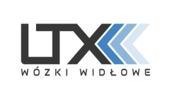 LTX Polska, Poznań godziny otwarcia