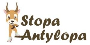 Stopa Antylopa, Józefów godziny otwarcia