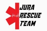 Jura Rescue TEAM s.c., Lgota godziny otwarcia