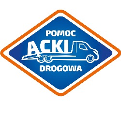 Ącki Pomoc Drogowa Augustyn Miszta, Marki godziny otwarcia