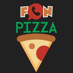 FonPizza, Sosnowiec godziny otwarcia