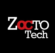 ZOCTO-TECH - usługi spawalnicze, pawilony z płyt warstwowych, hale stalowe, konstrukcje stalowe, Knurów godziny otwarcia
