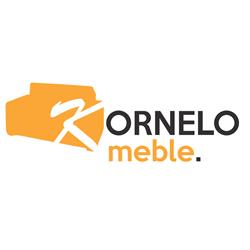 KORNELO MEBLE, Wieruszów godziny otwarcia