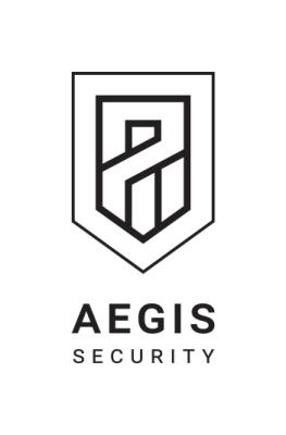 Aegis Security sp. z o.o., Warszawa - godziny otwarcia