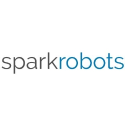 Sparkrobots, Katowice godziny otwarcia