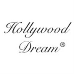 HOLLYWOOD DREAM, Ostrzeszów godziny otwarcia