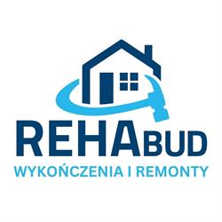 RehaBud sp. z o.o., Kraków godziny otwarcia