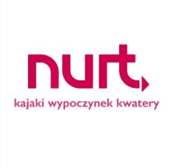 Kwatery i Kajaki Drawno - NURT. Spływy kajakowe, Pokoje, godziny otwarcia