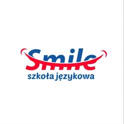 Szkoła Językowa SMILE, Tarnowskie Góry - godziny otwarcia