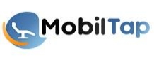 Mobil Tap, Kamionka godziny otwarcia