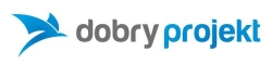 Studio Graficzne Dobry Projekt, Kraków godziny otwarcia