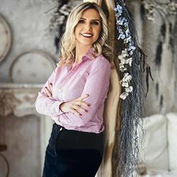 Gabinet Psychoterapii Katarzyna Zatorska, Piotrków Trybunalski godziny otwarcia