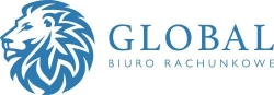 Global Biuro Rachunkowe, Wrocław godziny otwarcia