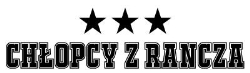 Chłopcy z Rancza, Krzeszów godziny otwarcia