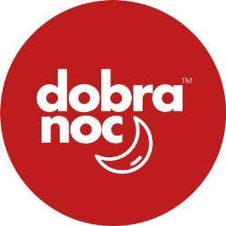 Materace i Łóżka Dobranoc | Gdynia Altus, godziny otwarcia