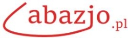 Abazjo - Łukasz Jeleński, Dulowa godziny otwarcia