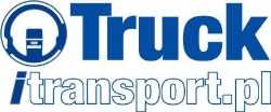 Truck i Transport, Kraków godziny otwarcia
