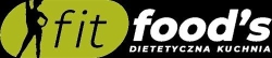 FIT FOOD'S - Dietetyczna kuchnia, Zabrze godziny otwarcia