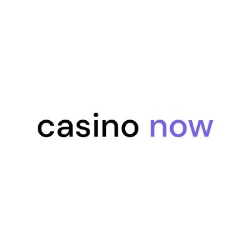 CasinoNow, Kraków godziny otwarcia