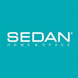 Sedan Home & Space, Tłuchowo godziny otwarcia