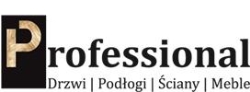 Professional, Komorniki godziny otwarcia