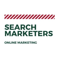 Search Marketers, Warszawa godziny otwarcia