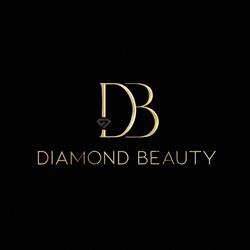 Instytut Urody Diamond Beauty, Pruszcz Gdański godziny otwarcia