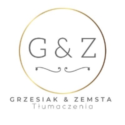 Karolina Grzesiak Katarzyna Zemsta Tłumaczenia, Wilcza godziny otwarcia