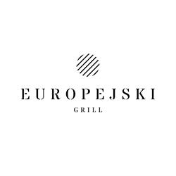 EUROPEJSKI GRILL, Warszawa godziny otwarcia
