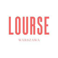 LOURSE WARSZAWA, Warszawa godziny otwarcia