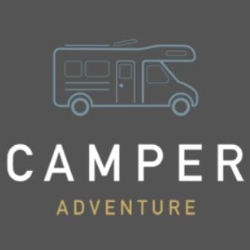 Camper Adventure, Gdańsk godziny otwarcia