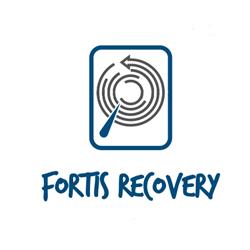 FORTIS, Warszawa godziny otwarcia